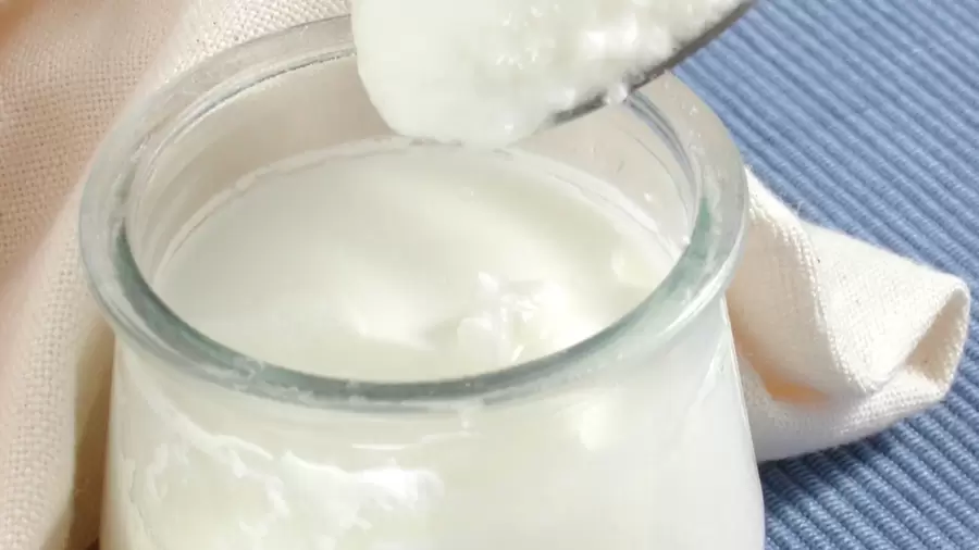 Manfaat Yoghurt untuk Kesehatan yang Jarang Diketahui