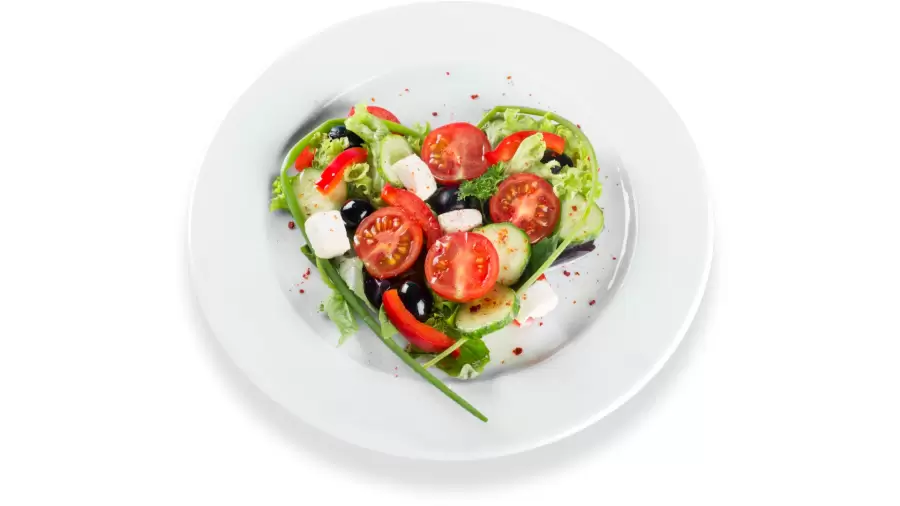 Bagaimana Cara Konsumsi Cuka Apel untuk Program Diet?