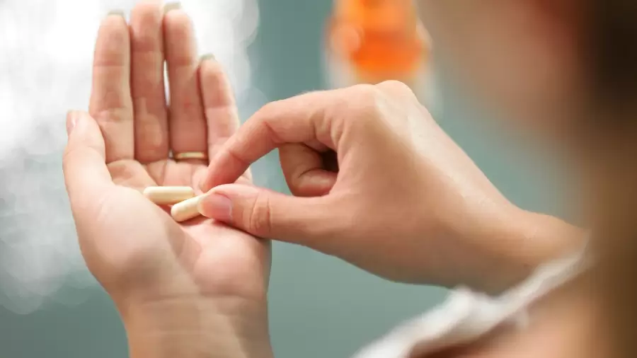 Apakah Benar Obat Maag malah Bikin Ngantuk?