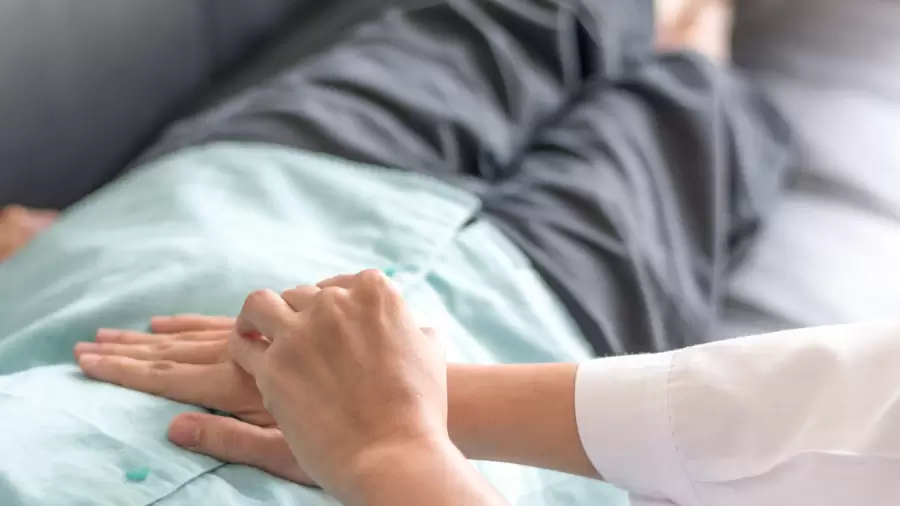 Apa Itu Gastropati Diabetik? Ini Penjelasan dan Hubungannya dengan Lambung