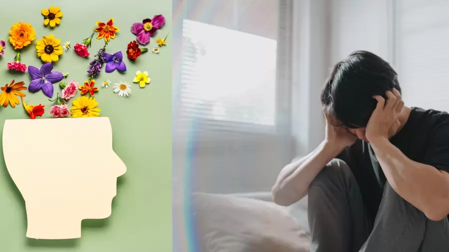 Kenali Gejala Kelelahan Fisik dan Mental