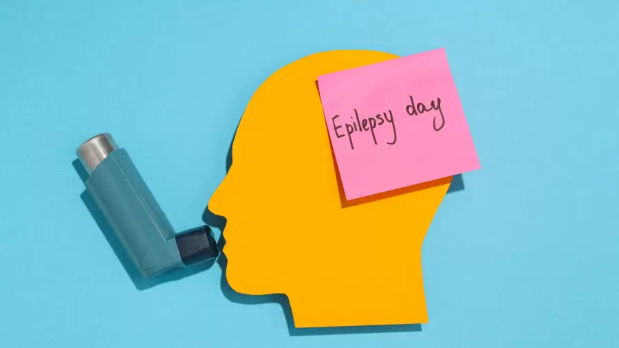 Apakah Maag Bisa Mengakibatkan Epilepsi? Temukan Jawabannya di Sini