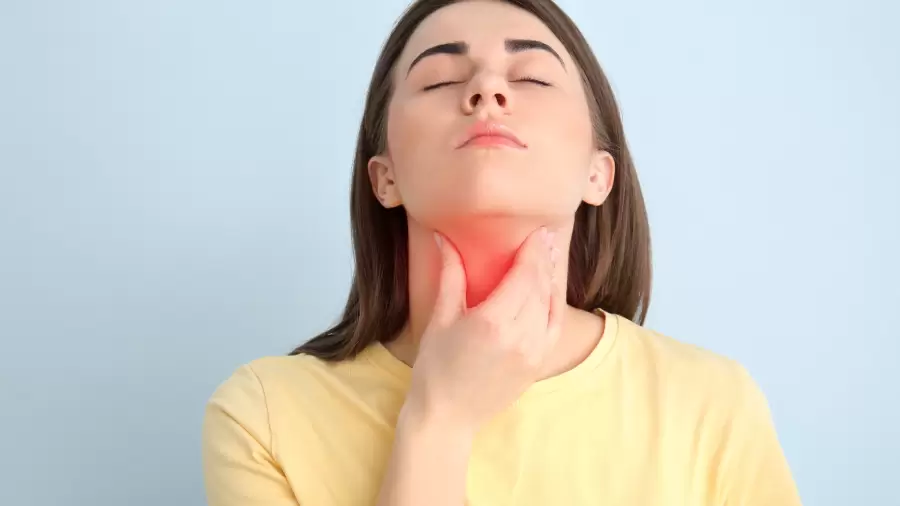 Apakah Hipertiroid Bisa Sembuh? Temukan Jawabannya di Sini