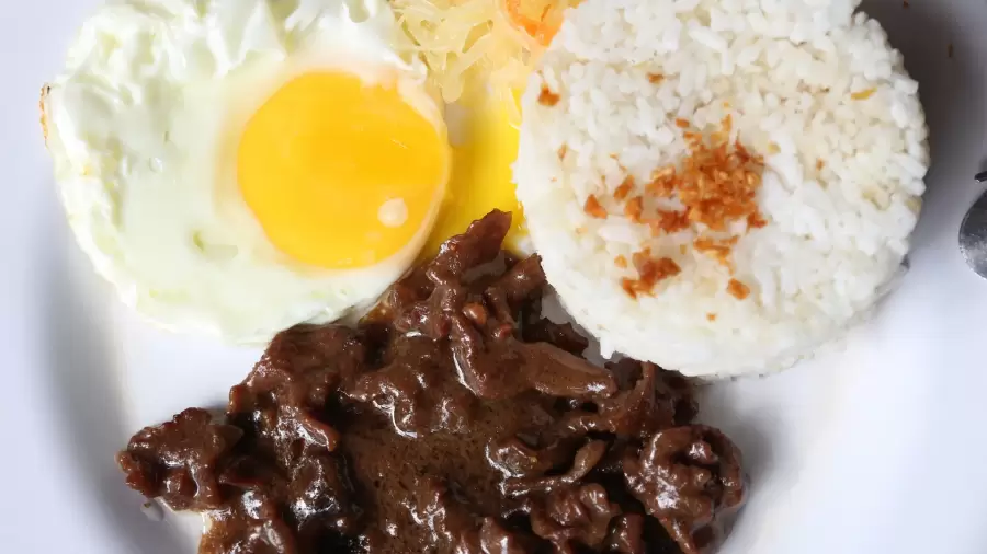 Terjawab! Kenapa Setiap Sarapan Pagi Perut Mulas?