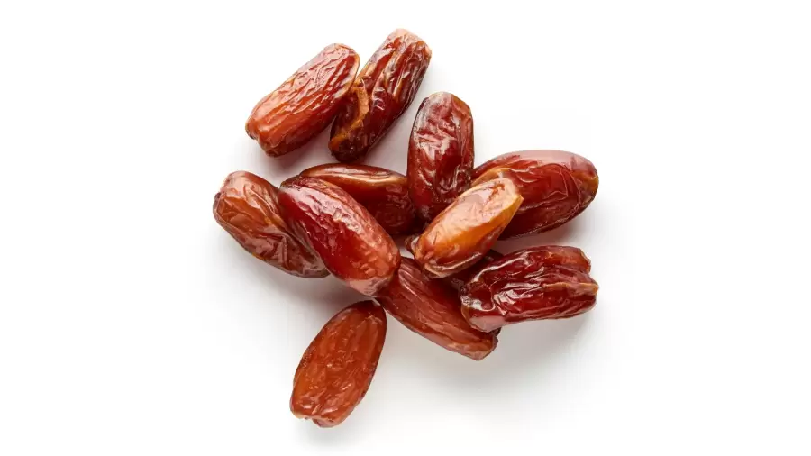 Fakta Mengkonsumsi Kurma untuk Penderita Diabetes