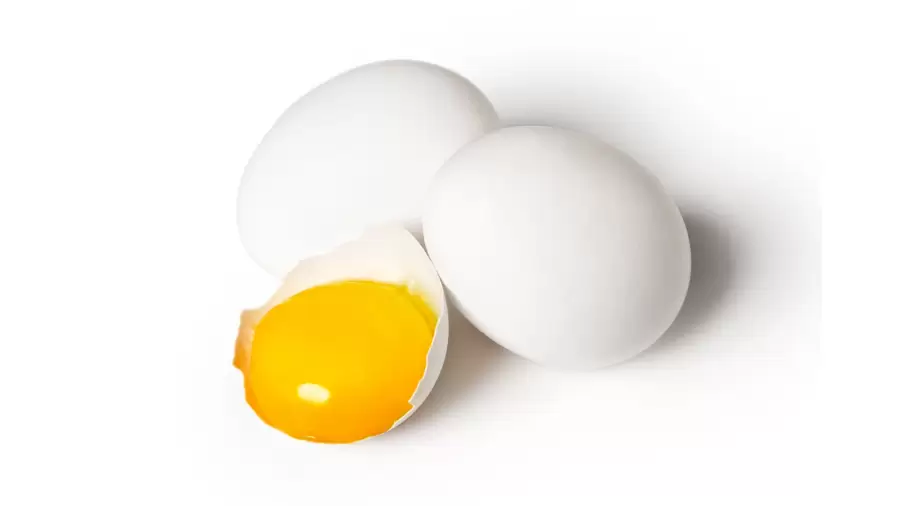 Jarang Orang Tahu, Inilah 8 Manfaat Telur Ayam Kampung
