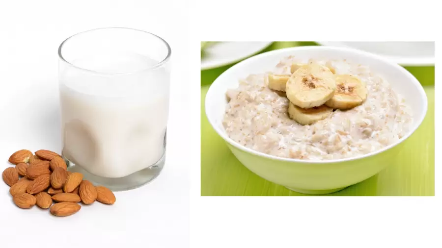 Apa Menu Diet untuk Pederita Maag? Ini Makanan Sehat yang Bisa Meredakan Gejalanya!