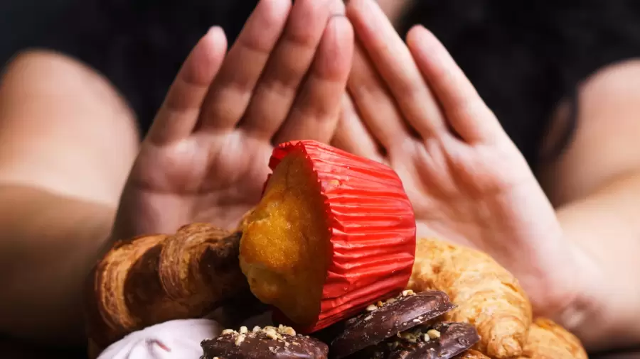 Pantangan Asam Lambung dan Darah Tinggi, Makanan dan Kebiasaan yang Harus Dihindari